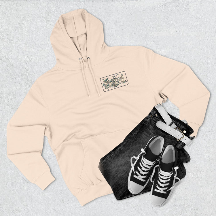 For the Fisher man In your life <3
