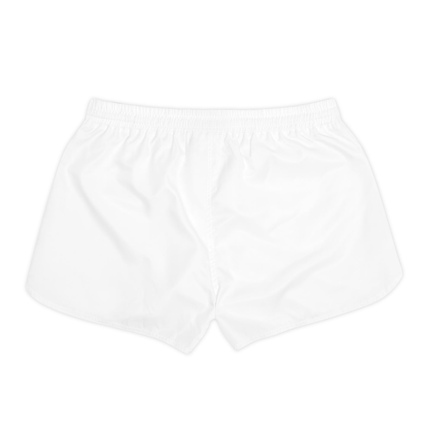 Corn & Harvest Patch Women's Casual Shorts