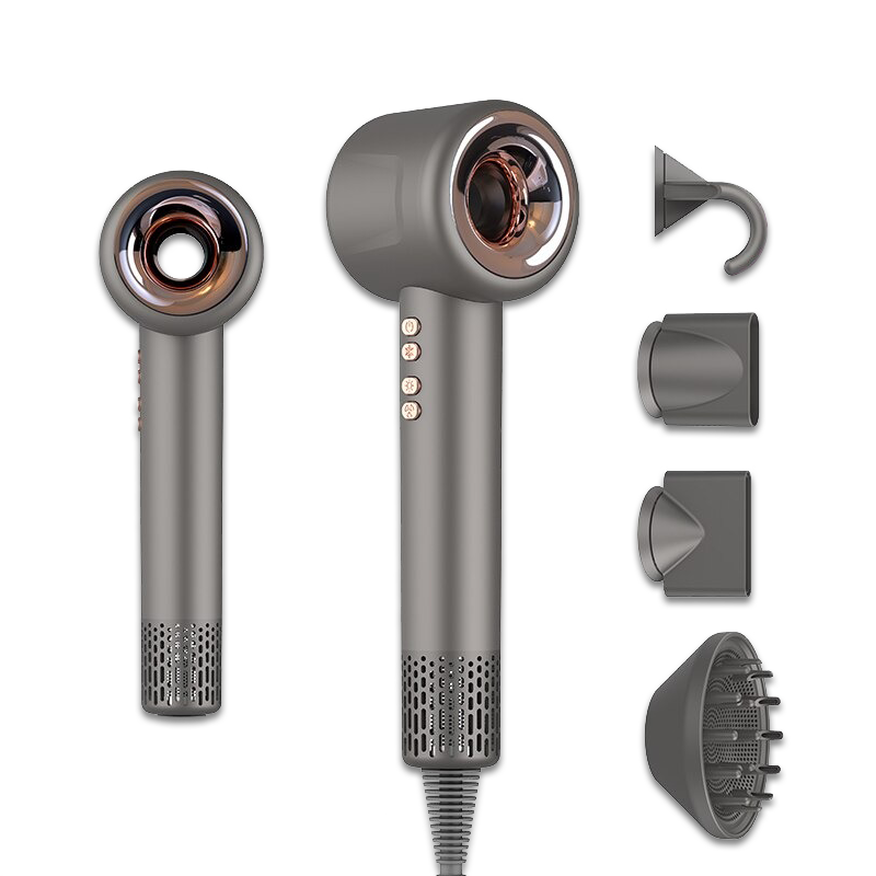 Radian VORTEX Pro Hair Dryer